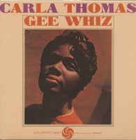 Preview: Gee Whiz (LP) Preview: Gee Whiz (LP)