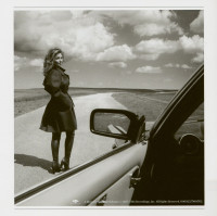 Preview: Shania Now (CD) Preview: Shania Now (CD)