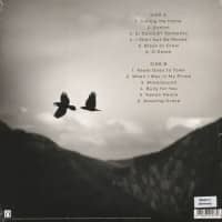 Preview: They're Calling Me Home (LP) Preview: They're Calling Me Home (LP)