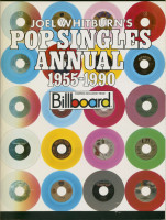 Preview: Pop Singles Annual 1955-1990 Preview: Pop Singles Annual 1955-1990