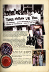 Preview: Tamla Motown - A Complete Introduction (4-CD) Preview: Tamla Motown - A Complete Introduction (4-CD)