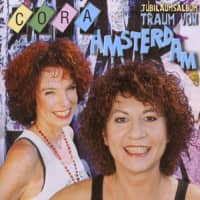 Preview: Traum von Amsterdam Preview: Traum von Amsterdam