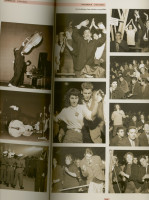 Preview: Rockin' Around Europe 1958 - Wie der Rock & Roll nach Europa kam Preview: Rockin' Around Europe 1958 - Wie der Rock & Roll nach Europa kam