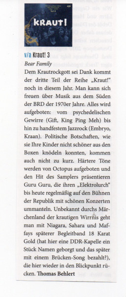 SCHALL-Herbst-2020 SCHALL-Herbst-2020