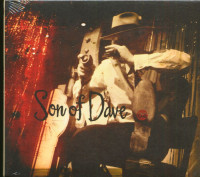 Preview: 02 (CD) Preview: 02 (CD)