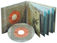 Preview: When A Guitar Plays The Blues (CD) Preview: When A Guitar Plays The Blues (CD)