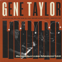 Preview: Roadhouse Memories (LP) Preview: Roadhouse Memories (LP)