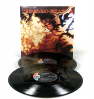 Preview: Pet Arts (2-LP) Preview: Pet Arts (2-LP)