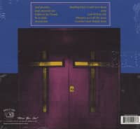Preview: Soul Provider (CD) Preview: Soul Provider (CD)