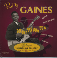 Preview: Dee Dat Dee Dum Dum (LP, 10inch) Preview: Dee Dat Dee Dum Dum (LP, 10inch)
