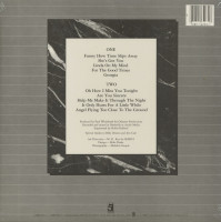 Preview: Old Sweet Songs (LP) Preview: Old Sweet Songs (LP)