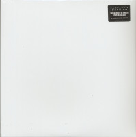 Preview: Grandfather Courage (LP, Ltd.) Preview: Grandfather Courage (LP, Ltd.)