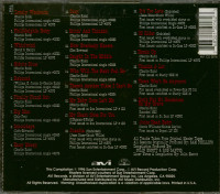 Preview: Lonely Weekends: Best Of The SUN Years (CD) Preview: Lonely Weekends: Best Of The SUN Years (CD)