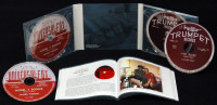 Preview: Acoustic Blues Vol.2 (2-CD) Preview: Acoustic Blues Vol.2 (2-CD)