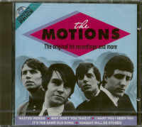 Preview: The Original Hit Recordings And More (CD) Preview: The Original Hit Recordings And More (CD)