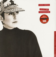 Preview: Play Me Backwards (2-LP, 180g Vinyl) Preview: Play Me Backwards (2-LP, 180g Vinyl)