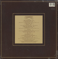 Preview: The Singles 1969-1973 (LP, Cut-Out) Preview: The Singles 1969-1973 (LP, Cut-Out)