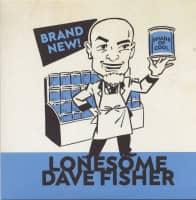 Preview: Brand New Shade of Cool (7inch, 45rpm) Preview: Brand New Shade of Cool (7inch, 45rpm)