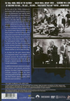 Preview: The Beat Generation - 1959 (DVD) Preview: The Beat Generation - 1959 (DVD)