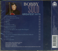 Preview: Greatest Hits (CD) Preview: Greatest Hits (CD)