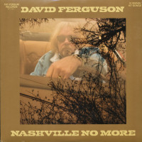 Preview: Nashville No More (LP) Preview: Nashville No More (LP)
