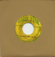 Preview: Who Baby - Jeopardy (7inch, 45rpm) Preview: Who Baby - Jeopardy (7inch, 45rpm)