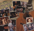 Preview: By Request - Best Of Preview: By Request - Best Of
