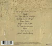 Preview: For Free (CD) Preview: For Free (CD)