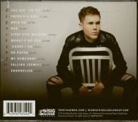 Preview: You Got 'Em All (CD) Preview: You Got 'Em All (CD)