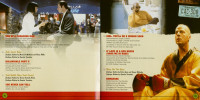 Preview: Pulp Fiction - Collector's Edition (CD) Preview: Pulp Fiction - Collector's Edition (CD)