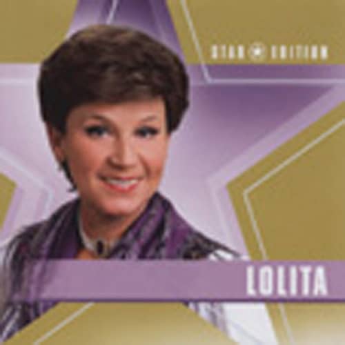 Star Edition Star Edition