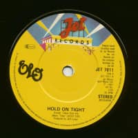 Preview: Hold On Tight - When Time Stood Still (7inch, 45rpm, SC) Preview: Hold On Tight - When Time Stood Still (7inch, 45rpm, SC)