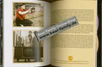 Preview: Close Up (4-CD, Hardcover Digibook) Preview: Close Up (4-CD, Hardcover Digibook)