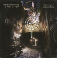 Preview: XIV (2-LP) Preview: XIV (2-LP)