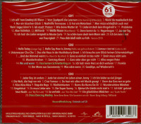 Preview: Electrola...Das ist Musik! Serie (3-CD) Preview: Electrola...Das ist Musik! Serie (3-CD)