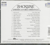 Preview: Rockfile Vol. 3 (CD) Preview: Rockfile Vol. 3 (CD)
