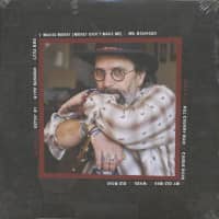 Preview: Jerry Jeff (LP) Preview: Jerry Jeff (LP)