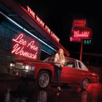 Preview: Way I'm Livin' (incl. free album download) Preview: Way I'm Livin' (incl. free album download)