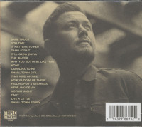 Preview: Same Truck (CD) Preview: Same Truck (CD)