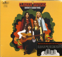 Preview: Havin' A Good Time (2-CD) Preview: Havin' A Good Time (2-CD)