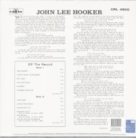 Preview: Plays And Sings The Blues (LP) Preview: Plays And Sings The Blues (LP)