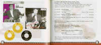 Preview: Hello Baby - You Know What I Like! (CD) Preview: Hello Baby - You Know What I Like! (CD)