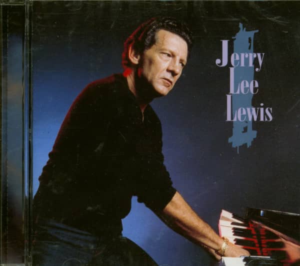 Greatest Hits - Live (CD) Greatest Hits - Live (CD)