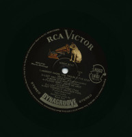 Preview: Night Beat (LP, 180g colored Vinyl, Ltd.) Preview: Night Beat (LP, 180g colored Vinyl, Ltd.)