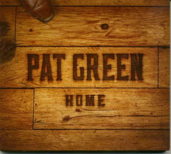 Home