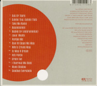 Preview: Businessmen (CD) Preview: Businessmen (CD)