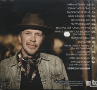 Preview: Eleven Eleven (CD) Preview: Eleven Eleven (CD)