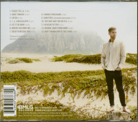 Preview: Ticket To L.A. (CD) Preview: Ticket To L.A. (CD)