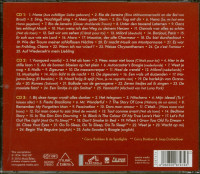 Preview: Milord (3-CD) Preview: Milord (3-CD)