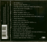 Preview: The Greatest Hits Collection (CD) Preview: The Greatest Hits Collection (CD)